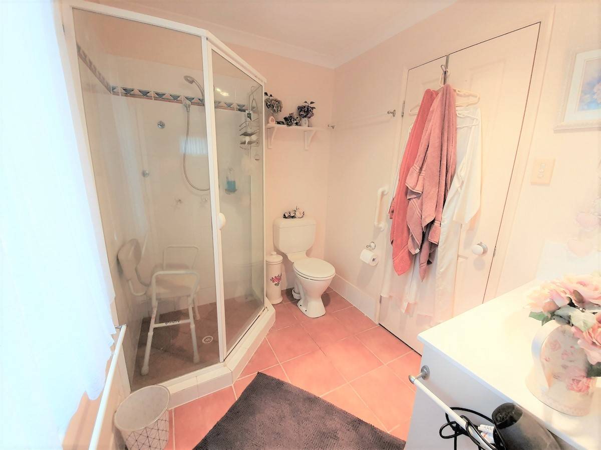 83 Ibis Court Burpengary East Qld 4505-4