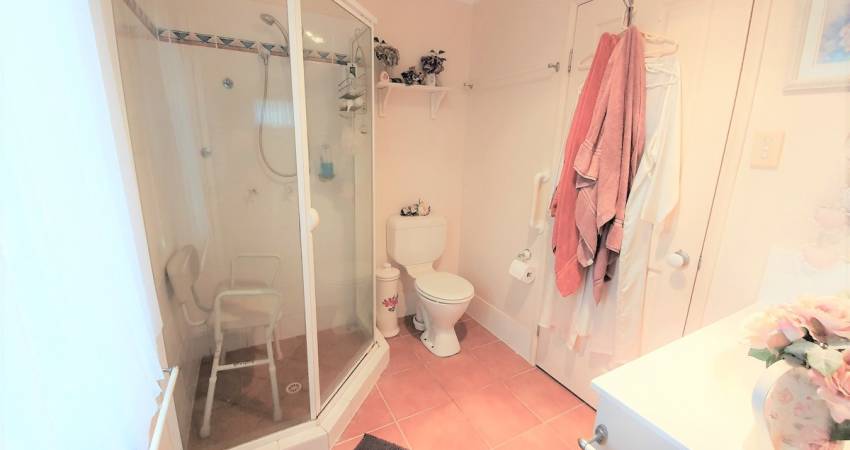 83 Ibis Court Burpengary East Qld 4505-4