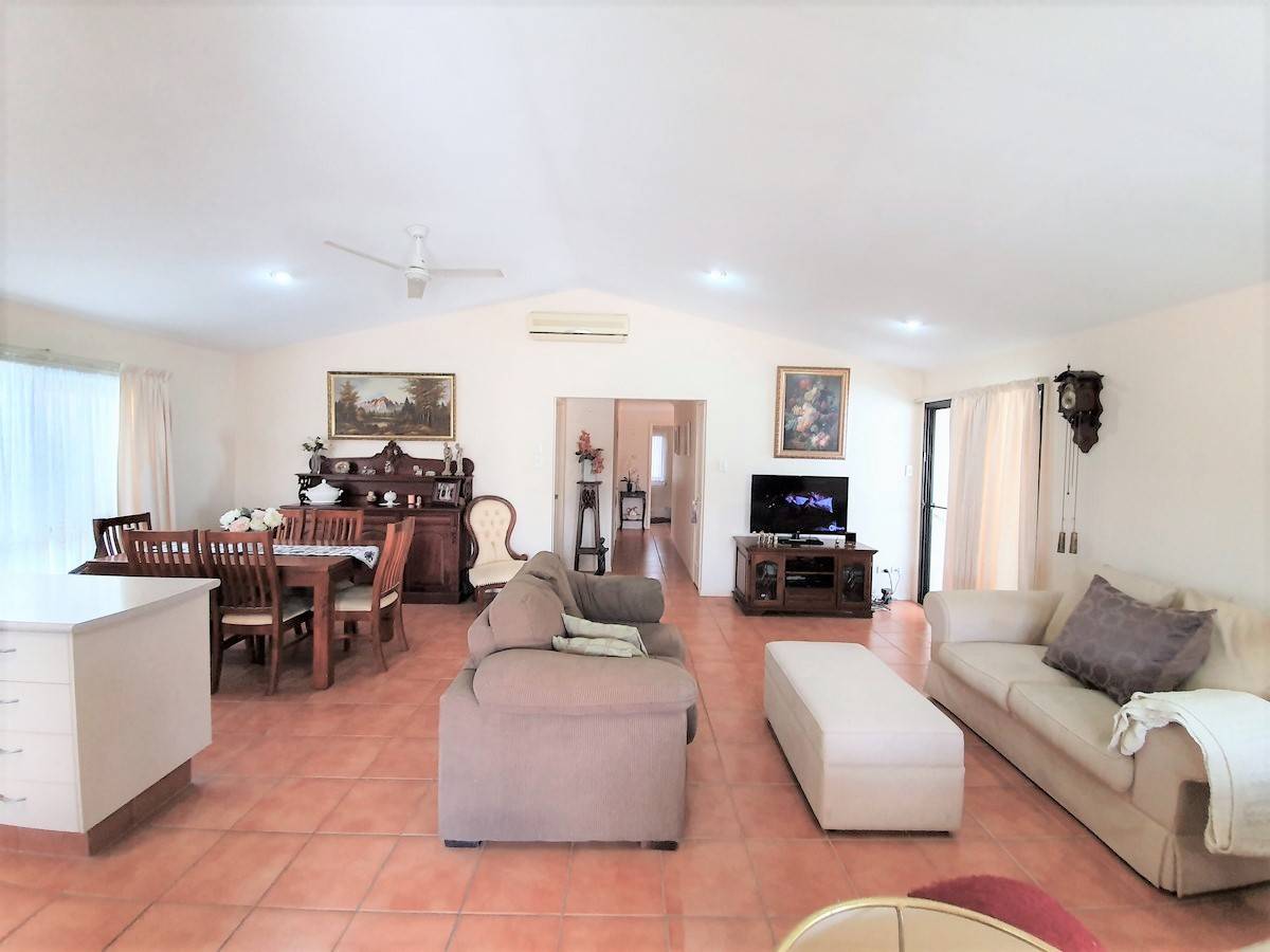 83 Ibis Court Burpengary East Qld 4505-2