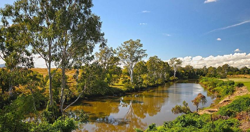 84	102A Moores Pocket Rd, Moores Pocket QLD 4305 1