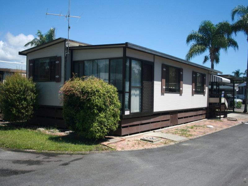 84/186 Chinderah Bay Drive, Chinderah, NSW 2487 2