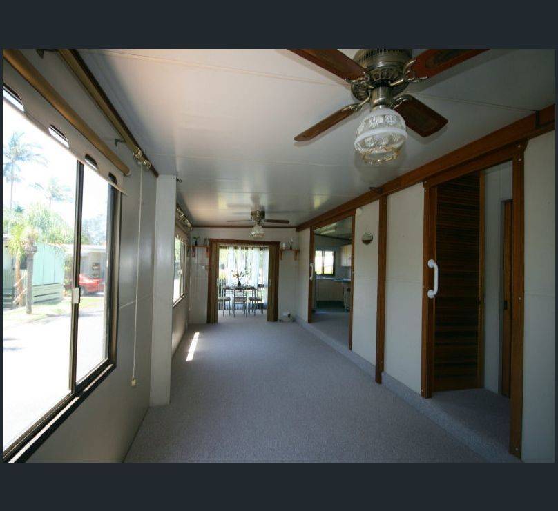 84/186 Chinderah Bay Drive, Chinderah, NSW 2487 1