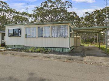 84/186 Sunrise Avenue, Halekulani, NSW 2262 1