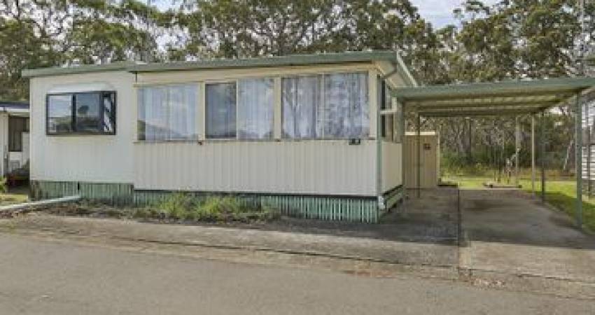 84/186 Sunrise Avenue, Halekulani, NSW 2262 1
