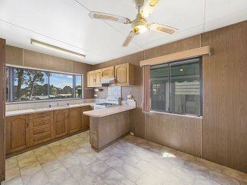 84/186 Sunrise Avenue, Halekulani, NSW 2262 2