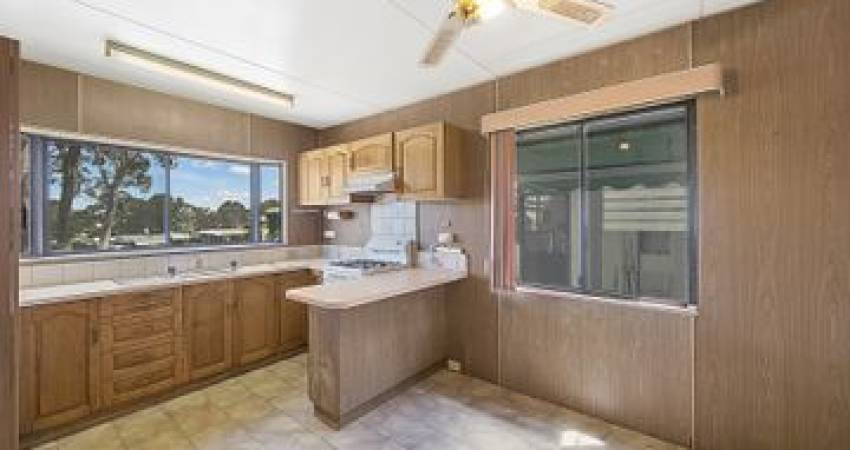 84/186 Sunrise Avenue, Halekulani, NSW 2262 2