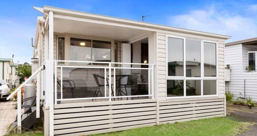 841-138 Windang Road, Windang, NSW 2528-7