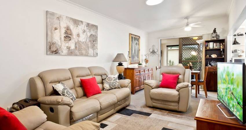 841-138 Windang Road, Windang, NSW 2528-6