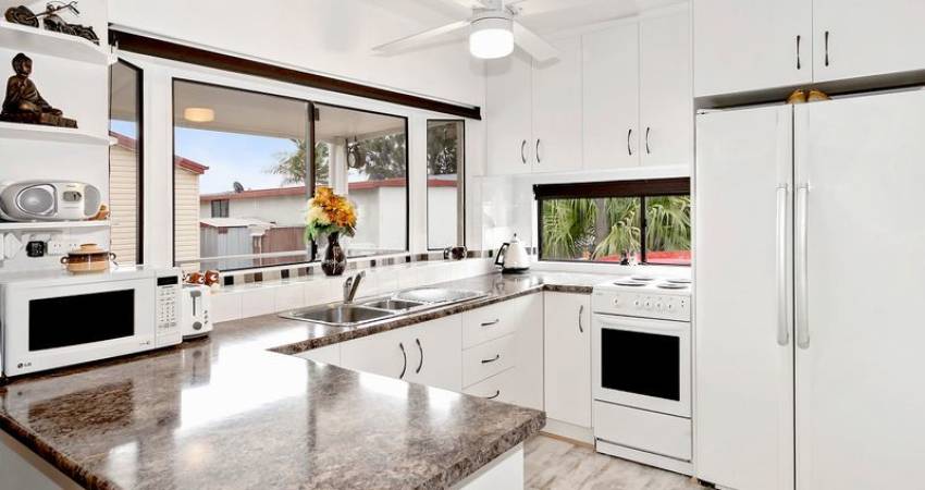 841-138 Windang Road, Windang, NSW 2528-5