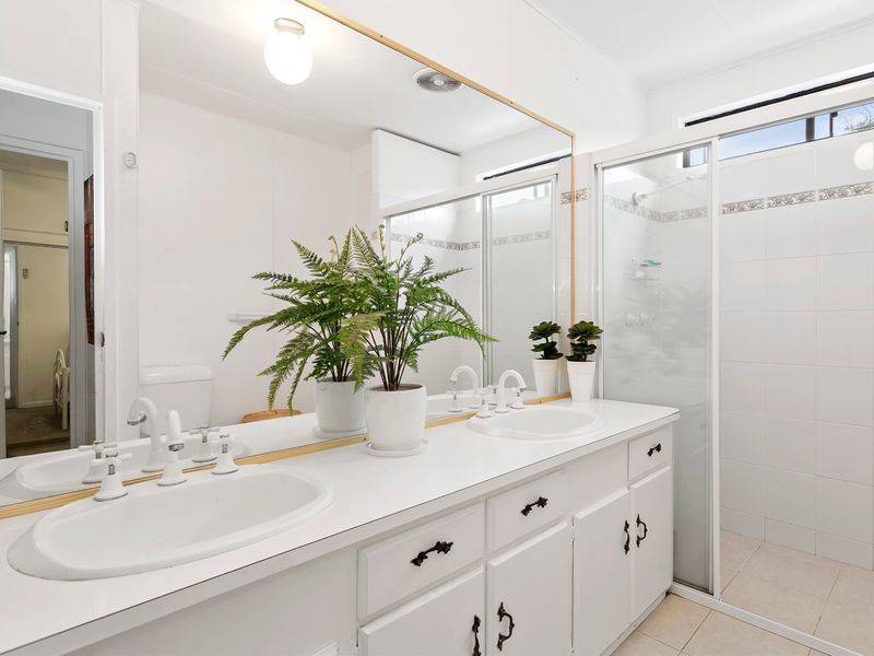 841-138 Windang Road, Windang, NSW 2528-4