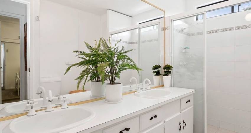 841-138 Windang Road, Windang, NSW 2528-4