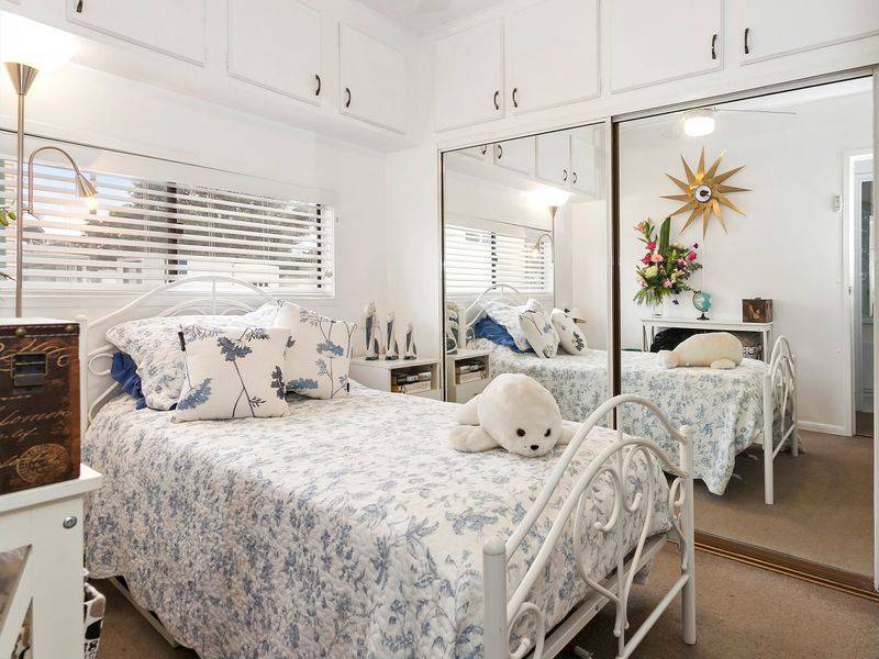 841-138 Windang Road, Windang, NSW 2528-3