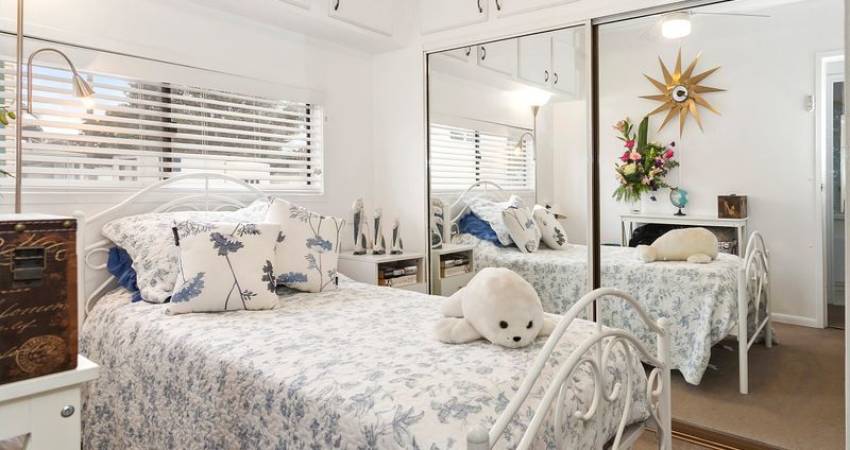 841-138 Windang Road, Windang, NSW 2528-3