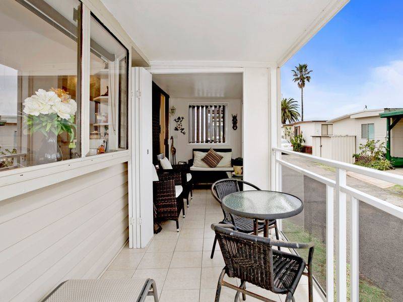 841-138 Windang Road, Windang, NSW 2528-2