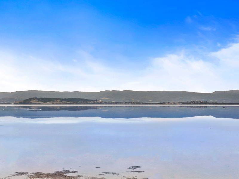 841-138 Windang Road, Windang, NSW 2528-1