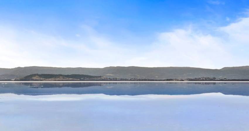 841-138 Windang Road, Windang, NSW 2528-1
