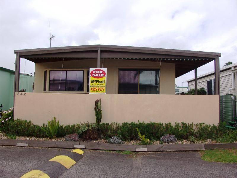 842/138 Windang Rd, Windang NSW 2528 2