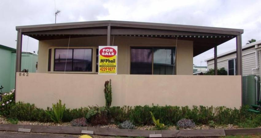 842/138 Windang Rd, Windang NSW 2528 2