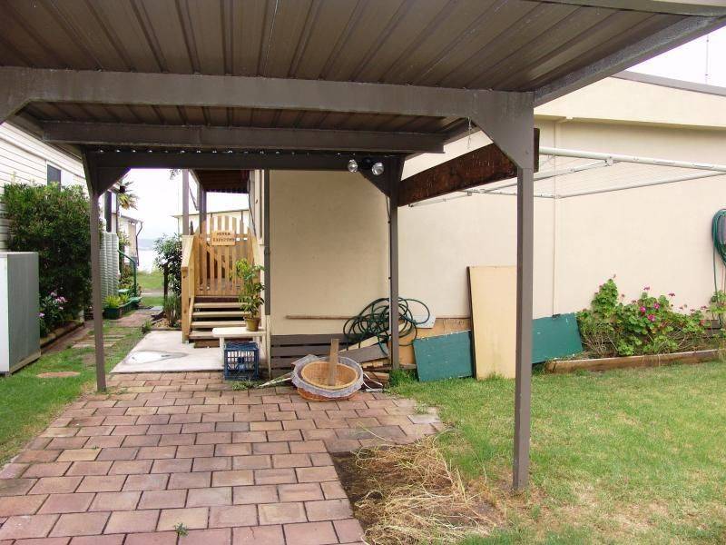842/138 Windang Rd, Windang NSW 2528 1