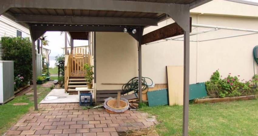 842/138 Windang Rd, Windang NSW 2528 1