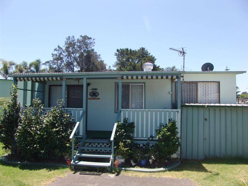 845/138 Windang Rd, Windang NSW 2528 2