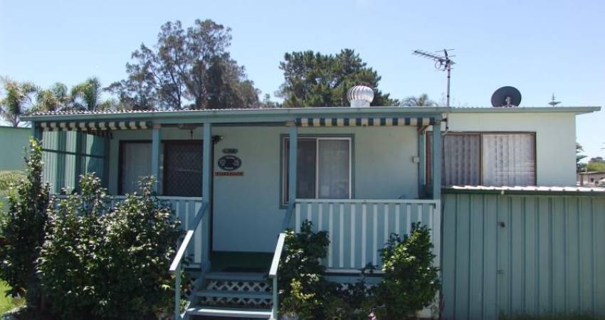 845/138 Windang Rd, Windang NSW 2528 2