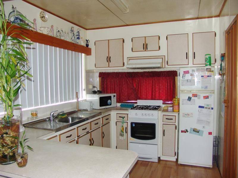 845/138 Windang Rd, Windang NSW 2528 1