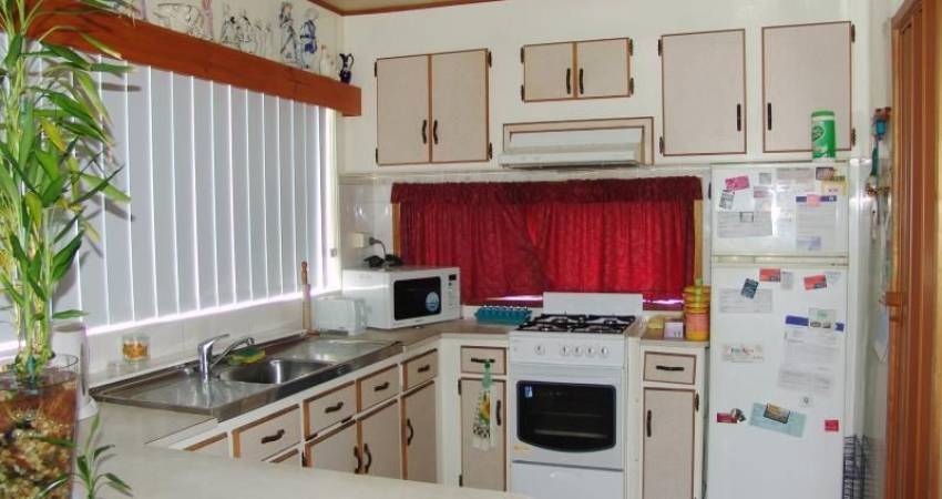 845/138 Windang Rd, Windang NSW 2528 1
