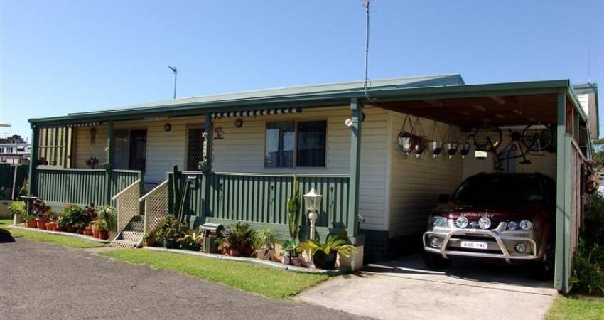 846/138 Windang Rd, Windang NSW 2528 2