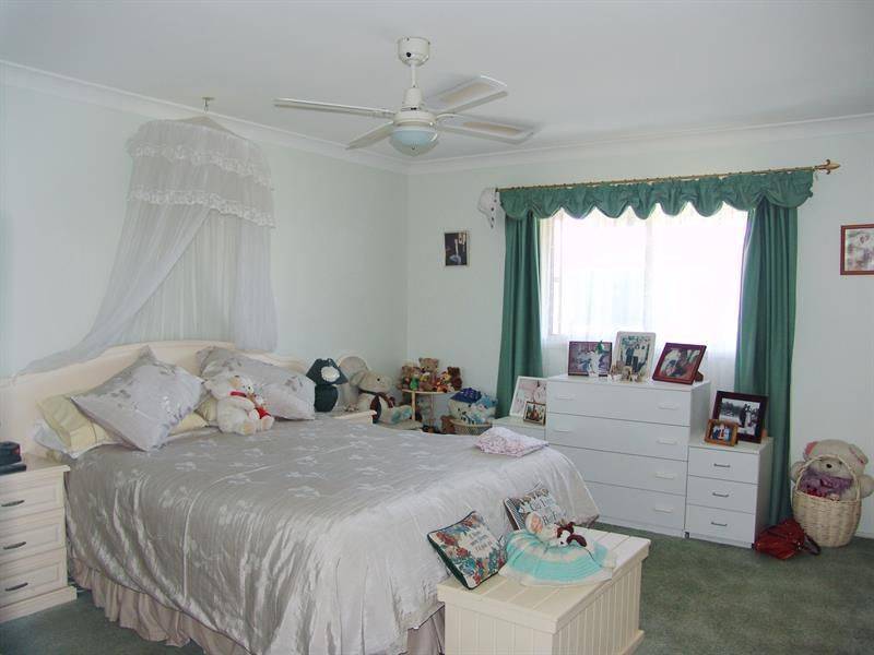 846/138 Windang Rd, Windang NSW 2528 1