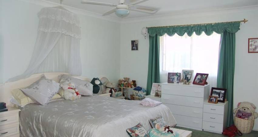 846/138 Windang Rd, Windang NSW 2528 1