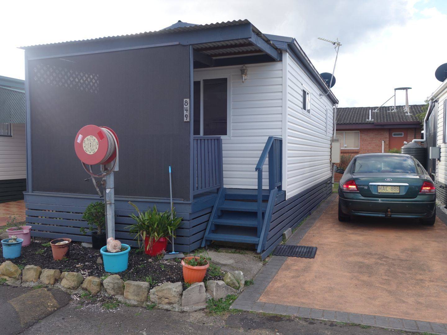 849/138 Windang Road Windang NSW 2528 -1