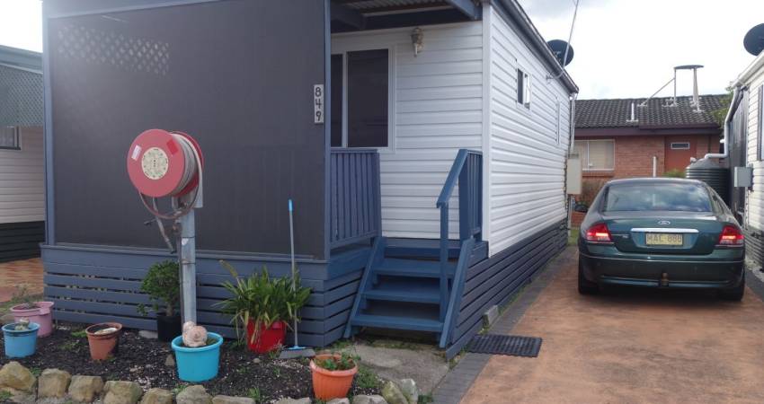 849/138 Windang Road Windang NSW 2528 -1