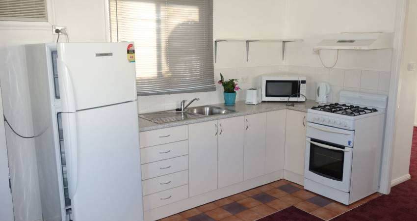 849/138 Windang Road Windang NSW 2528 -2
