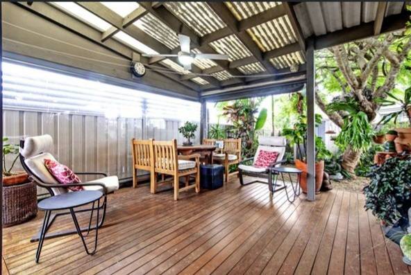 84/22 Hansford Road 7