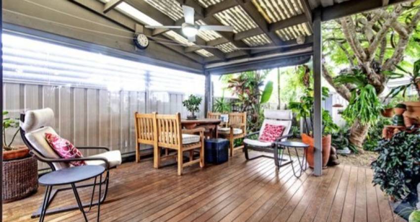 84/22 Hansford Road 7
