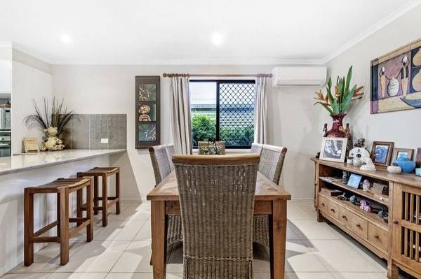 84/22 Hansford Road 6