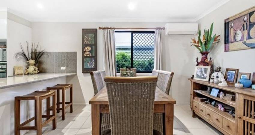 84/22 Hansford Road 6