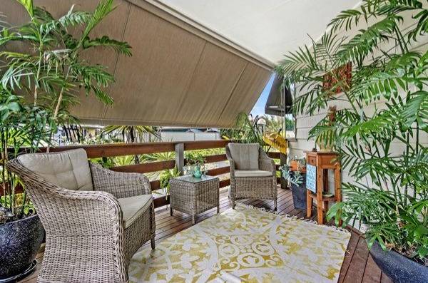 84/22 Hansford Road 5