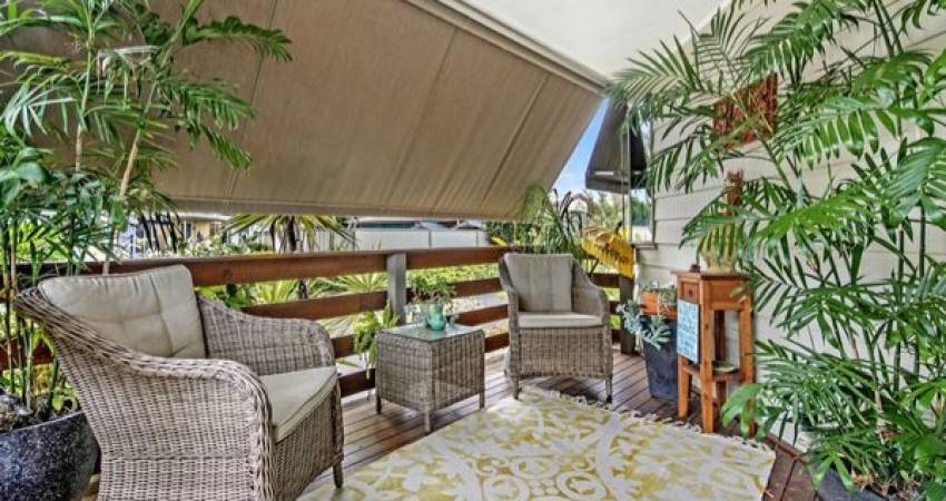 84/22 Hansford Road 5