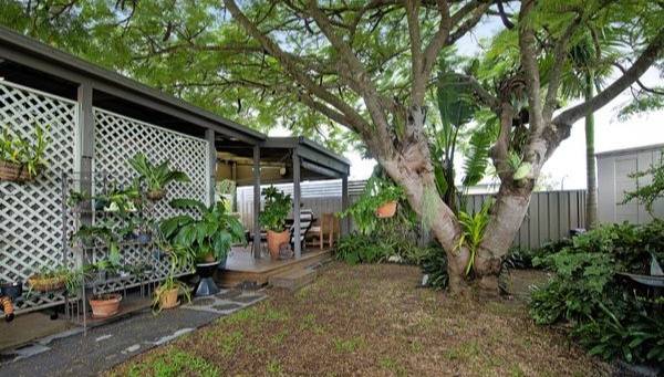 84/22 Hansford Road 4