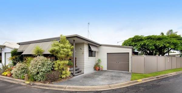 84/22 Hansford Road 3