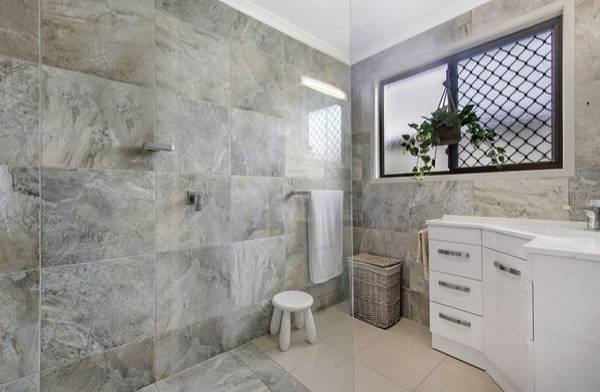 84/22 Hansford Road 2