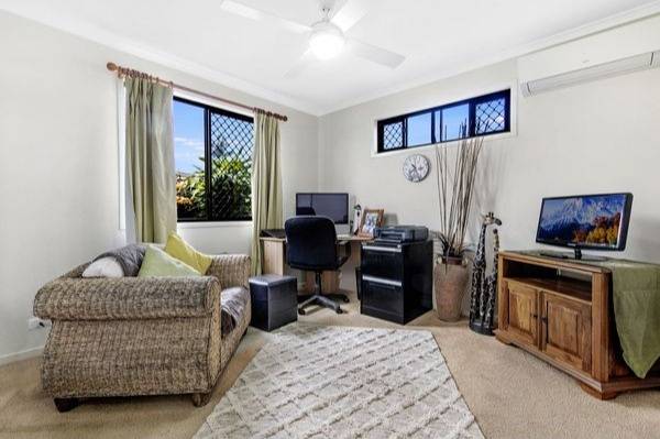 84/22 Hansford Road 1