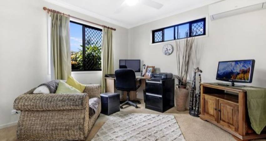84/22 Hansford Road 1