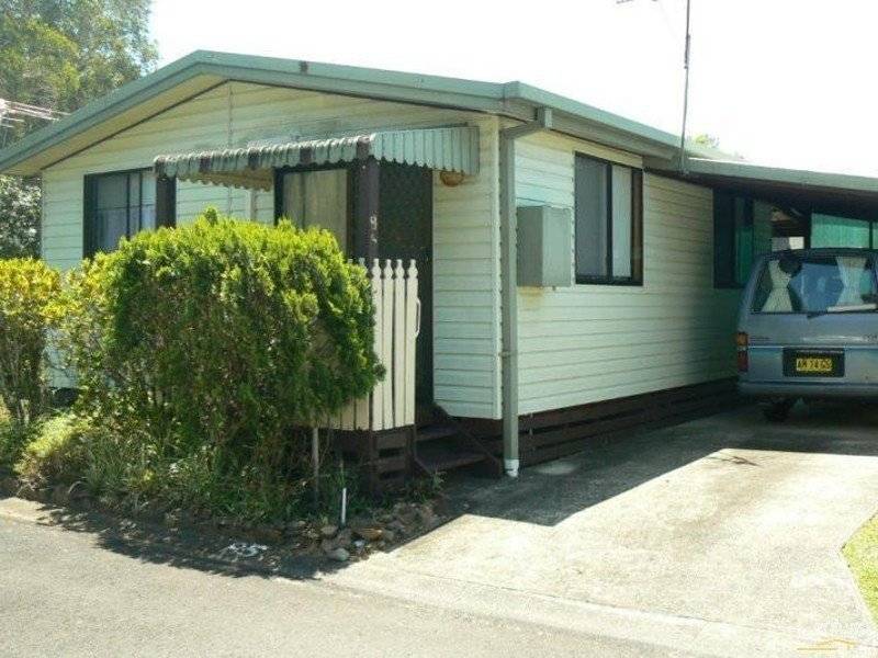 85/126 Ballina Gardens, Tamarind Drive, Ballina, NSW 2478 -1