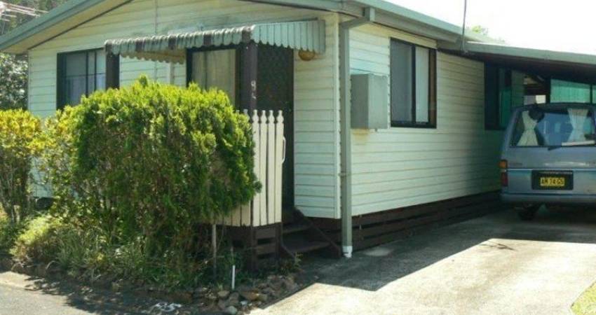 85/126 Ballina Gardens, Tamarind Drive, Ballina, NSW 2478 -1