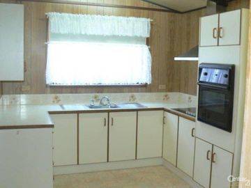 85/126 Ballina Gardens, Tamarind Drive, Ballina, NSW 2478 -2