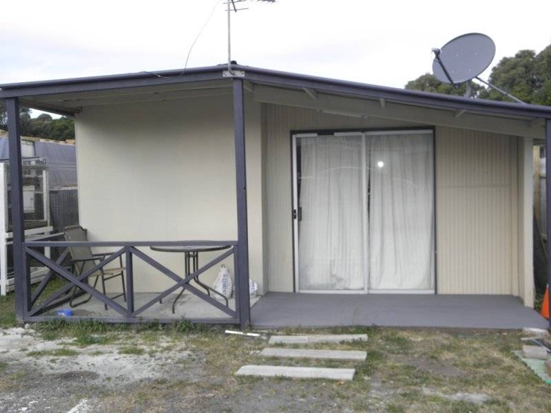 85/4 Woodrow Place, Figtree, NSW 2525 2