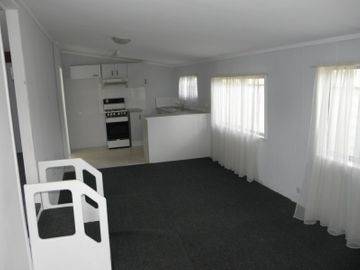 85/4 Woodrow Place, Figtree, NSW 2525 1